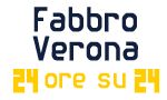 Fabbro Verona